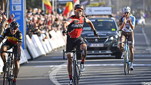 2017-e3-van-avermaet-greg-finish