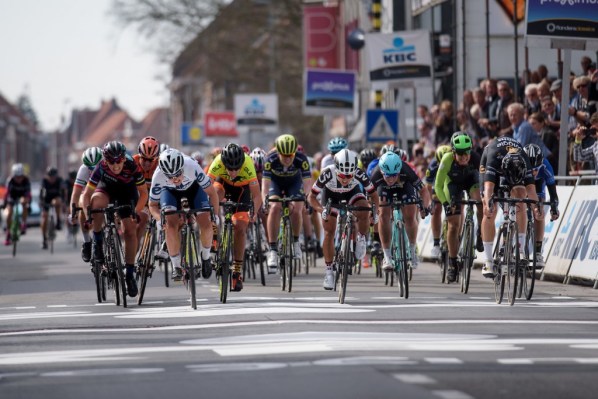 20170326-135155-1024x684