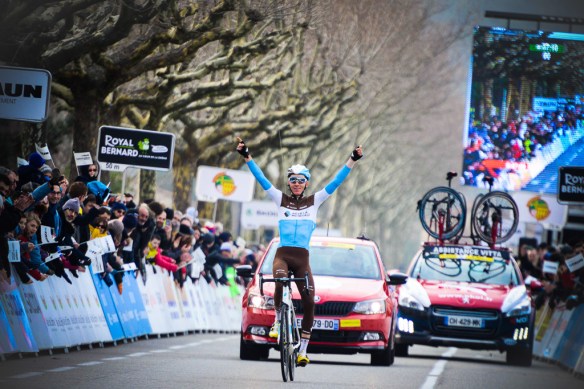 bardet-finish02_ardeche-classic_02_2018-1-of-1