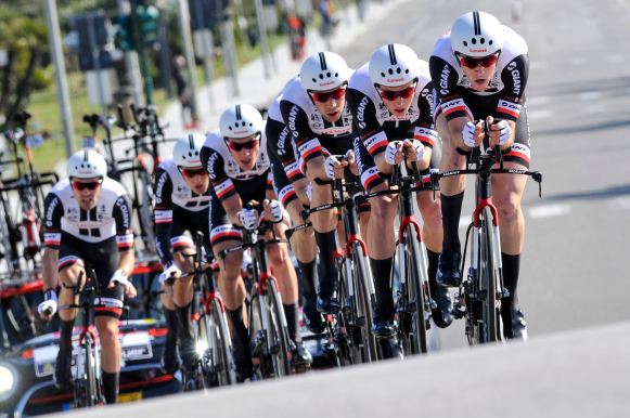 Tirreno - Adriatico - stage-1