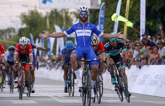 Fernando-Gaviria-3-640x414