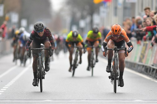 gettyimages-930434984