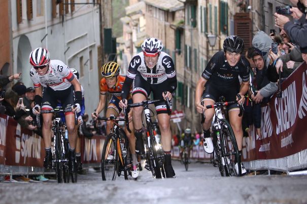 GettyImages_647775826.0