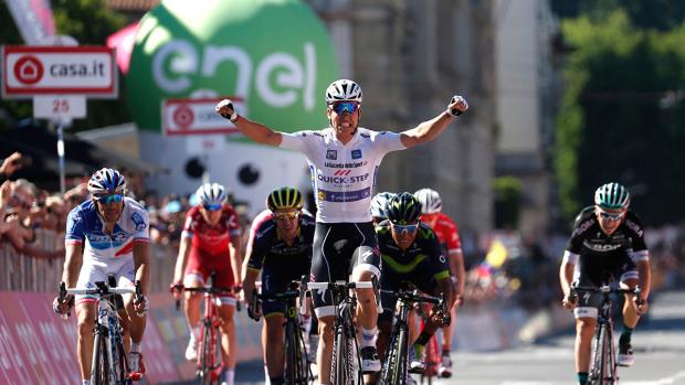 giro_2017_rest_day_56_stage_15_bob_jungels_stage_win