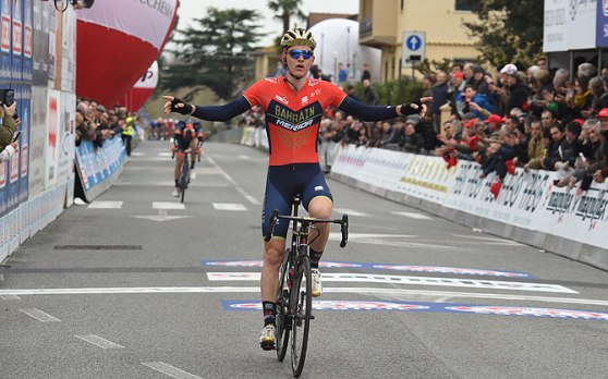 matej_mohoric_gran_premio_industria_podio_2018_sirotti