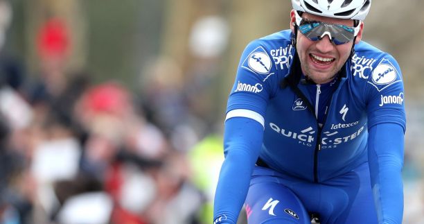 max-schachmann-ardeche_1519497908