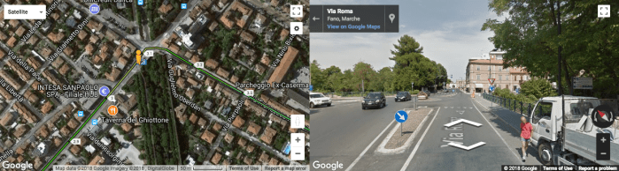 Screen Shot 2018-03-11 at 17.46.16