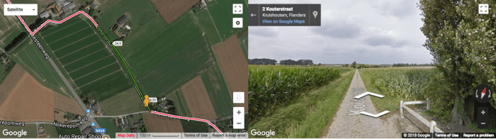 Screen Shot 2018-03-13 at 16.09.09.png