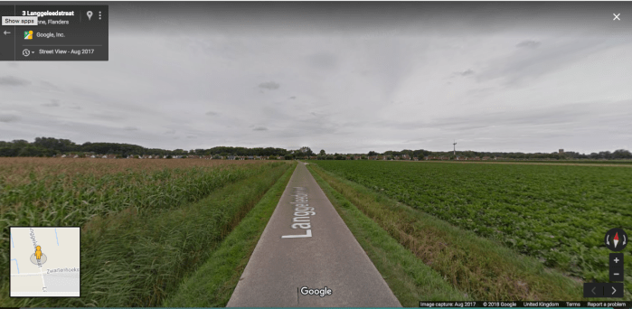 Screen Shot 2018-03-21 at 13.13.22.png