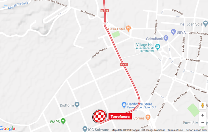 Screen Shot 2018-03-23 at 18.33.11