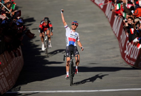 Zdenek+Stybar+Strade+Bianche+nzRBwa3KPcLl