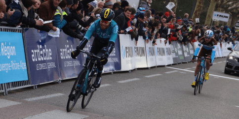 28279236_305341429992846_2958407606321712774_n