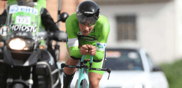 Captura-de-pantalla-2018-04-05-a-las-20.34.16