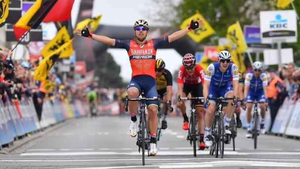 gettyimages-667713400