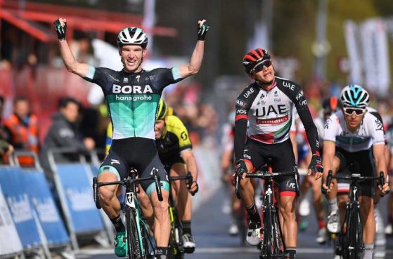 McCarthyPaisVasco3-800x529