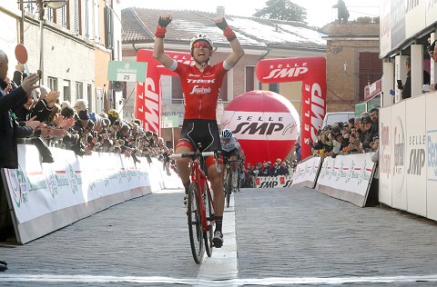 Mollema_bettiniphoto_web