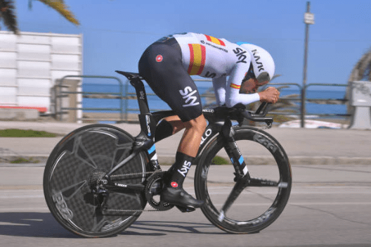 Screen Shot 2018-04-04 at 19.22.57