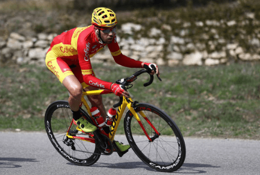 Screen Shot 2018-04-05 at 19.57.32