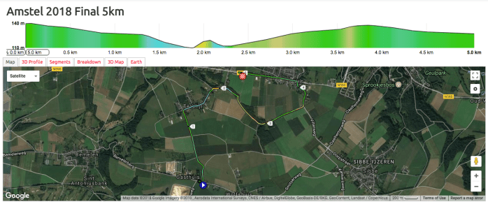 Screen Shot 2018-04-13 at 14.59.59