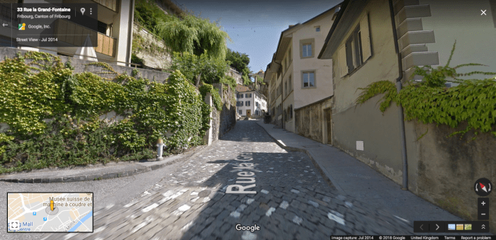 Screen Shot 2018-04-23 at 16.30.03