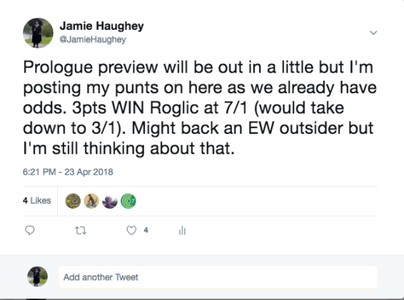 Screen Shot 2018-04-23 at 19.04.09