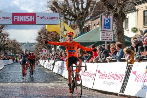 Tratnik_Volta-Limburg_2018