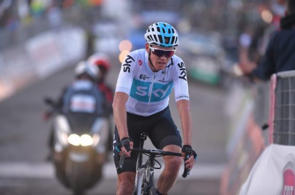 20186514-417953-1-800x530