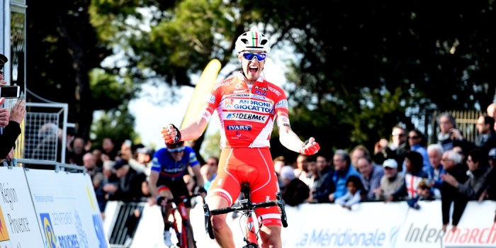 Mattia-Cattaneo-Tour-de-La-Provence