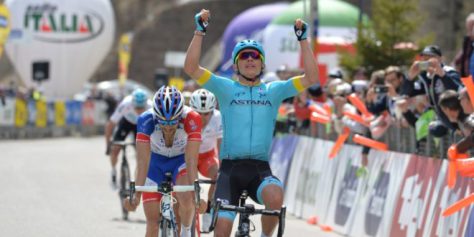 Miguel-Angel-Lopez-2ª-tappa-Tour-of-the-Alps-2018-660x330