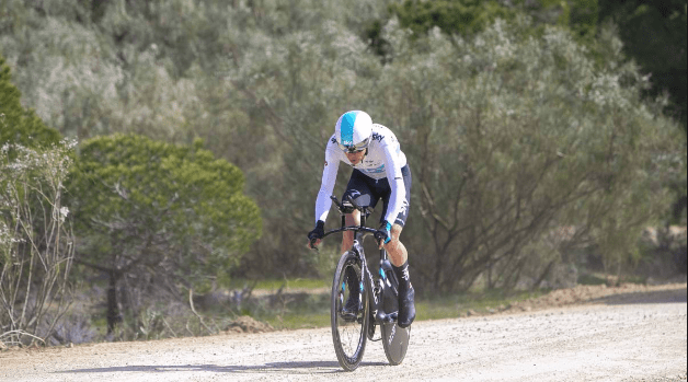 Screen Shot 2018-05-03 at 18.58.24