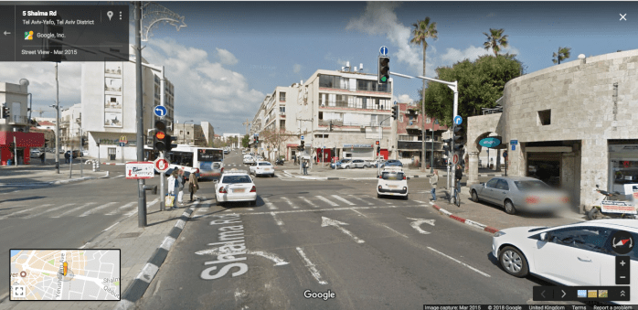 Screen Shot 2018-05-04 at 16.13.42