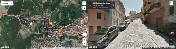 Screen Shot 2018-05-15 at 16.29.05