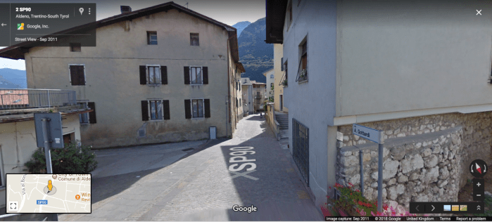 Screen Shot 2018-05-21 at 16.43.51