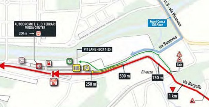 stage-12-finish-detail