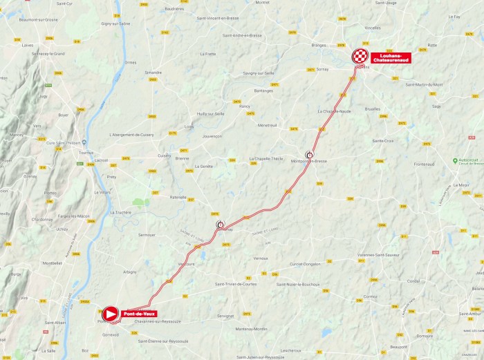 dauphine-2018-stage-3-map-c53b03c6ab