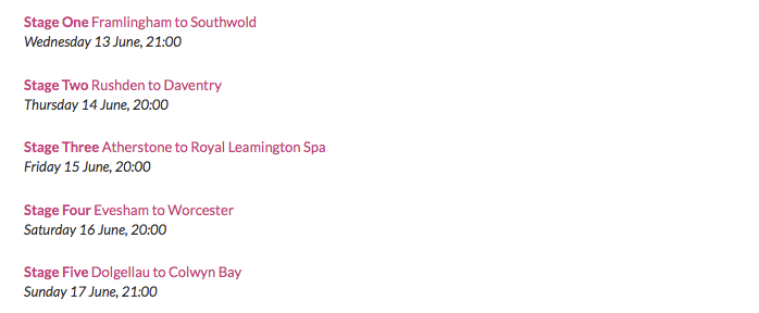 Screen Shot 2018-06-12 at 14.56.28