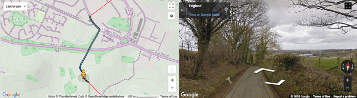 Screen Shot 2018-06-13 at 17.39.13