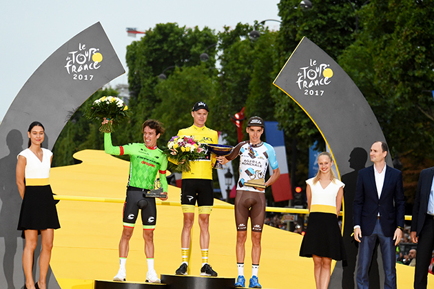 2017-tdf-21-uran-froome-bardet-podium