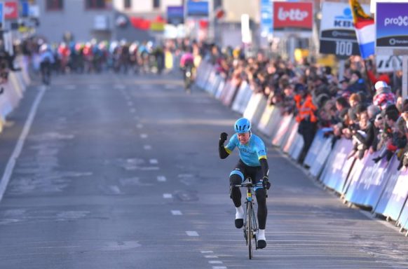 20186490-415294-800x528