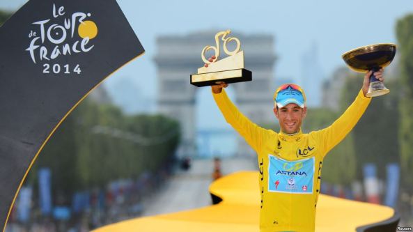 A551C5E3-F757-43AA-871A-FCC6B0E341E3_w1023_r1_s