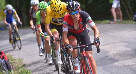 csm_090717_tour_de_france_a9c515d6aa