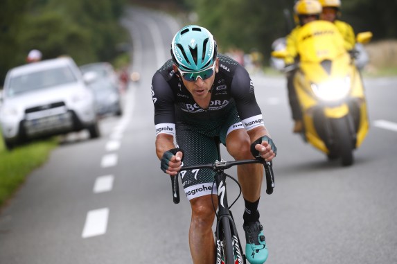 gettyimages-813313478