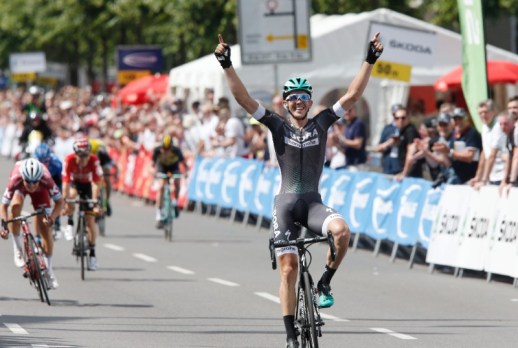 Gregor-Muhlberger (1)