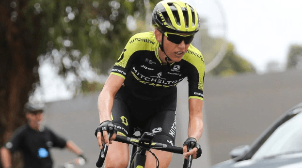 Screen Shot 2018-07-03 at 15.40.23