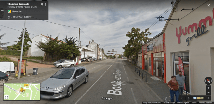 Screen Shot 2018-07-06 at 16.44.14