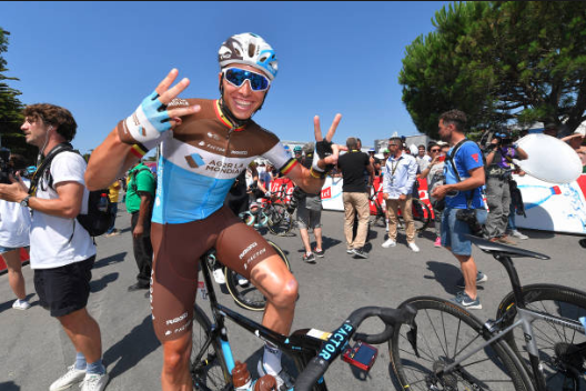 Screen Shot 2018-07-25 at 18.40.43