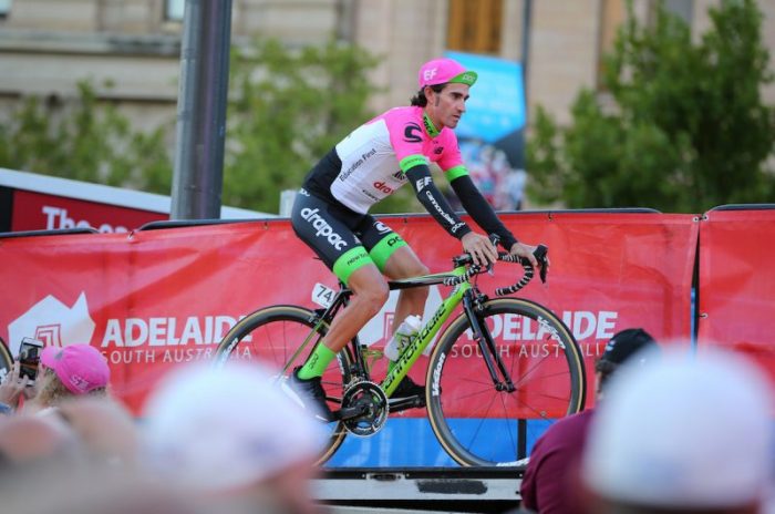 20186393-405776-800x531