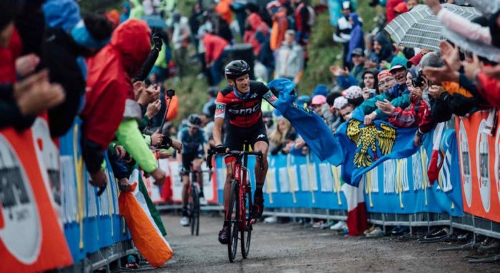 alessandro-de-marchi-foto-Chris-Auld-Photography-1024x560