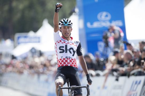 BernalWinsATOC6_051818-005-800x533