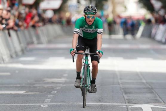 bettiniphoto_0325406_1_originali_670